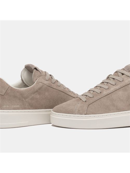 extralight crime london | 15802AA7B13